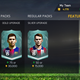 Image for article titled FIFA 15 Is Really Broken on Mobile (UPDATE)